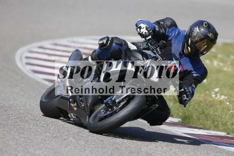 /08 17.04.2026  TZ Motorsport ADR/Gruppe rot/711